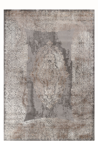 Elements 30782-975